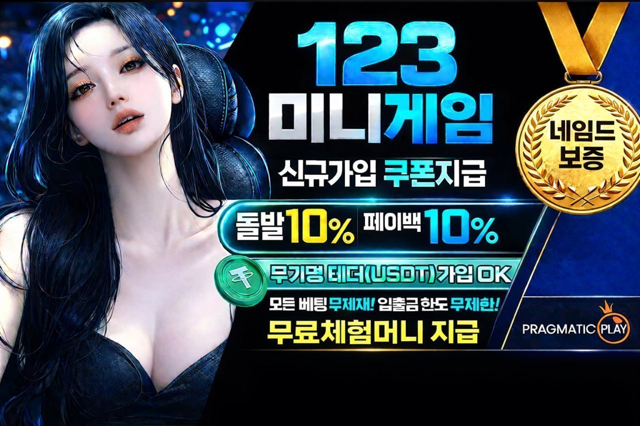 사진.jpg
