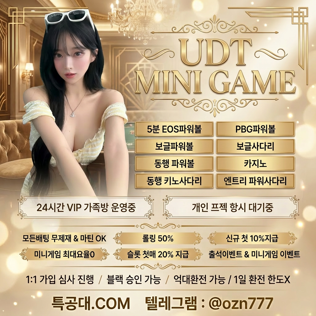 제목 없음.jpg