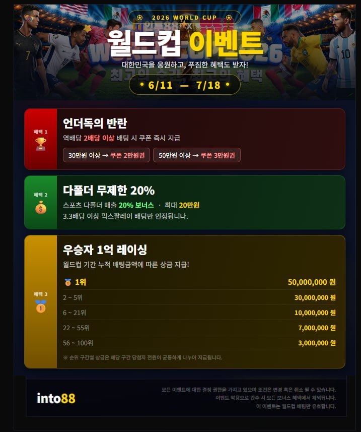 월드컵.jpg