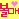 title: 볼매