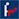 title: 붕가붕가