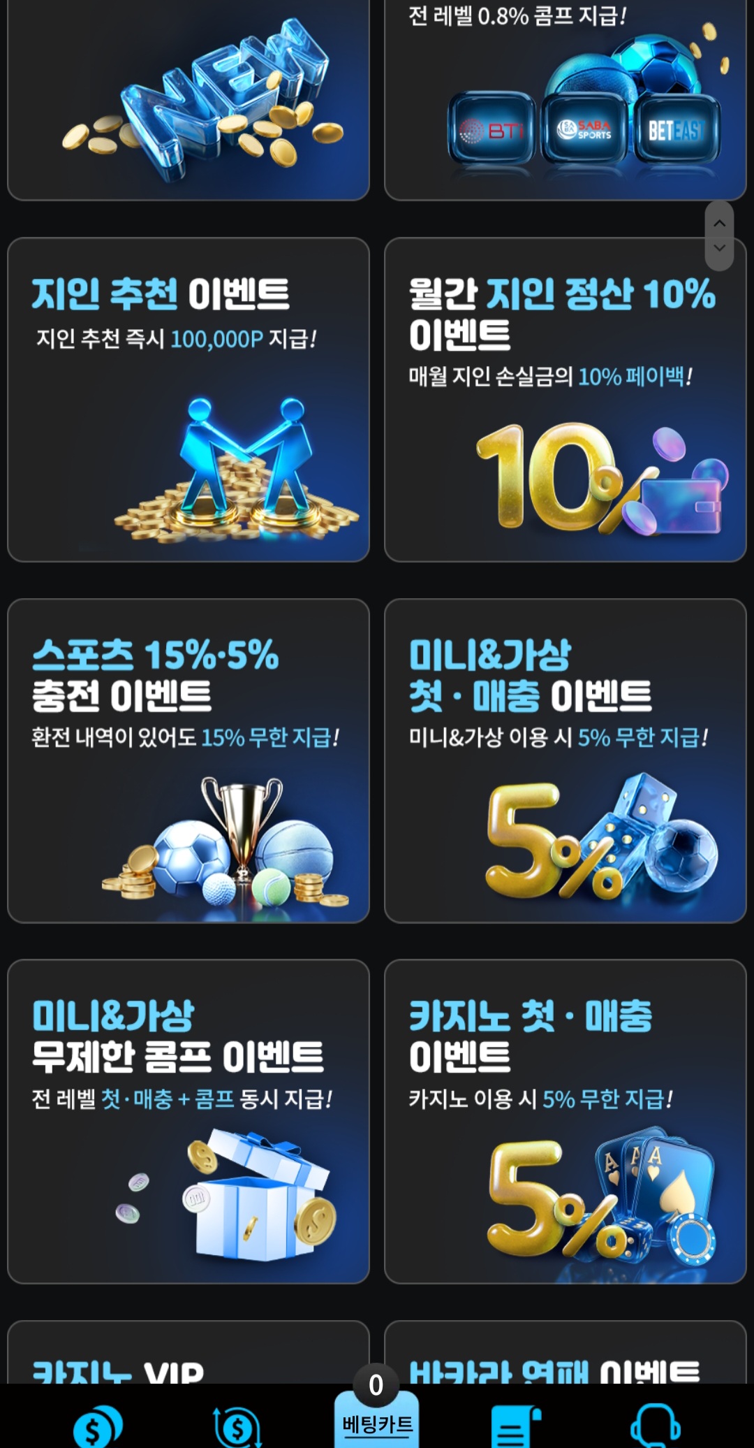Screenshot_20250703_210959_Samsung Internet.jpg