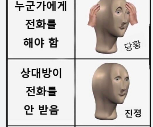 123.PNG
